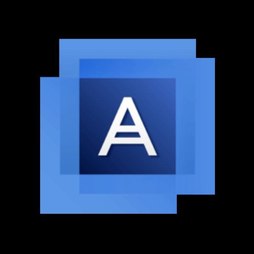 Acronis Advantage Premier - Supporto tecnico (rinnovo) - per Acronis Snap Deploy for PC - 1 PC - volume - 1-49 licenze - ESD - consultazione telefonica emergenza - 1 anno - 24x7 - tempo di risposta: 1 h